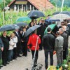 orozje_027.jpg