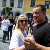 slika_698.jpg