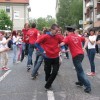 cetvorka_pomanj025.jpg