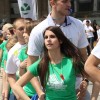 100_5224.jpg