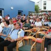 img_7179_000.jpg