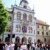 slika_745.jpg