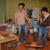 img_7200_000.jpg