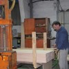 novoles_plus_drugic_01.jpg