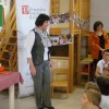 promet_in_pal__ek_pripovedoval__ek_015.jpg