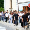 slika_298.jpg