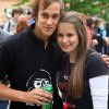 slika_076.jpg