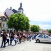 slika_666.jpg