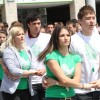 100_5199.jpg