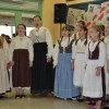 sola017.jpg