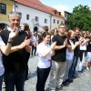 slika_580.jpg