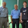 tekmovanje_kaj_ves_o_prometu09.jpg