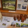 praznik_ks_trzisce_2012020.jpg