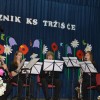 praznik_ks_trzisce_2012050.jpg