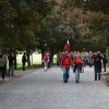 kumrovec005.jpg