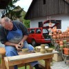 kumrovec003.jpg
