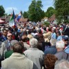 kumrovec050.jpg