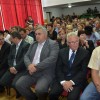 praznik_ks_trzisce_2012034.jpg