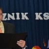 praznik_ks_trzisce_2012037.jpg