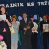 praznik_ks_trzisce_2012054.jpg