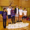 gimnastika.jpg