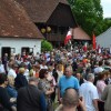 kumrovec065.jpg