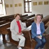 kumrovec046.jpg