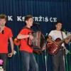 praznik_ks_trzisce_2012038.jpg