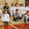 podzemelj_018.jpg