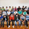 podzemelj_017.jpg