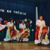 praznik_ks_trzisce_2012057.jpg