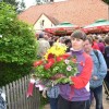 kumrovec028.jpg