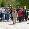 kumrovec048.jpg