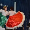 praznik_ks_trzisce_2012062.jpg