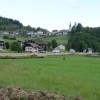 praznik_ks_trzisce_2012001.jpg