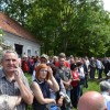 kumrovec052.jpg