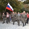 kumrovec007.jpg