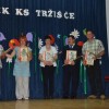 praznik_ks_trzisce_2012055.jpg