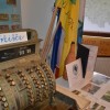 praznik_ks_trzisce_2012024.jpg