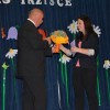 praznik_ks_trzisce_2012066.jpg