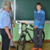 tekmovanje_kaj_ves_o_prometu11.jpg