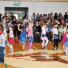 podzemelj_029.jpg