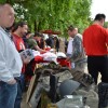 kumrovec041.jpg