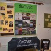 praznik_ks_trzisce_2012023.jpg