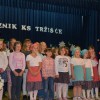 praznik_ks_trzisce_2012039.jpg