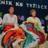 praznik_ks_trzisce_2012063.jpg