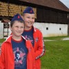 kumrovec011.jpg