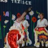 praznik_ks_trzisce_2012064.jpg