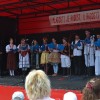 kumrovec060.jpg