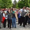 kumrovec044.jpg